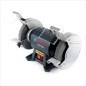 Bosch GBG Professional 60-20 Bænkekværn 600W